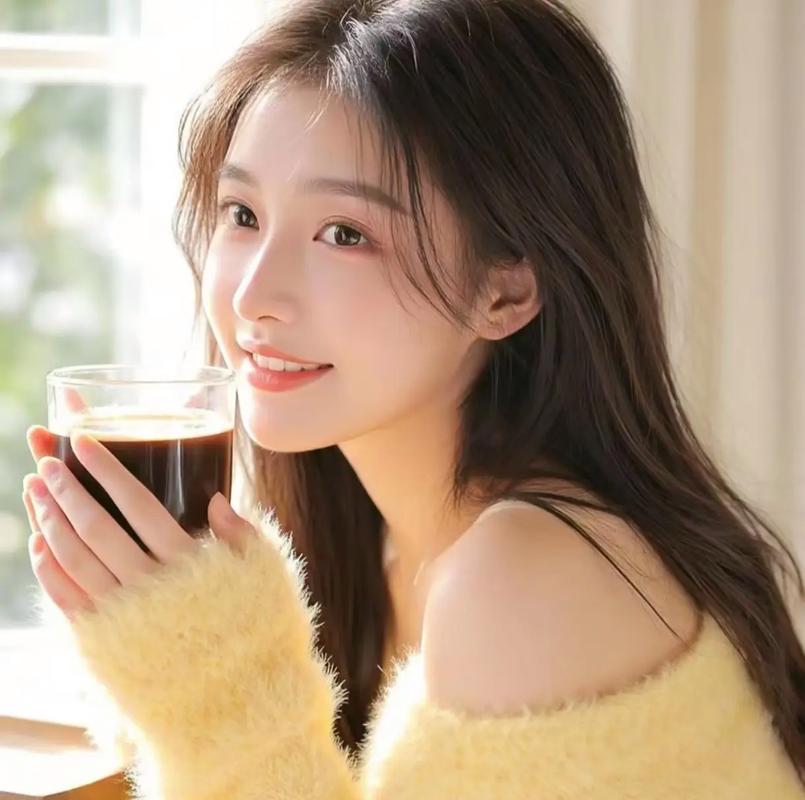 国产精品手机在线播放一区-亚洲福利在线观看网站-久久在精品线影院精品国产-ww亚洲女人的天堂-91精品国产自产在线-97人人人人澡人人爽超碰-茄子视频免费下载-国产精品美女久久看|加拿大宾顿市多元文化节中国馆与印度馆首次联合开馆